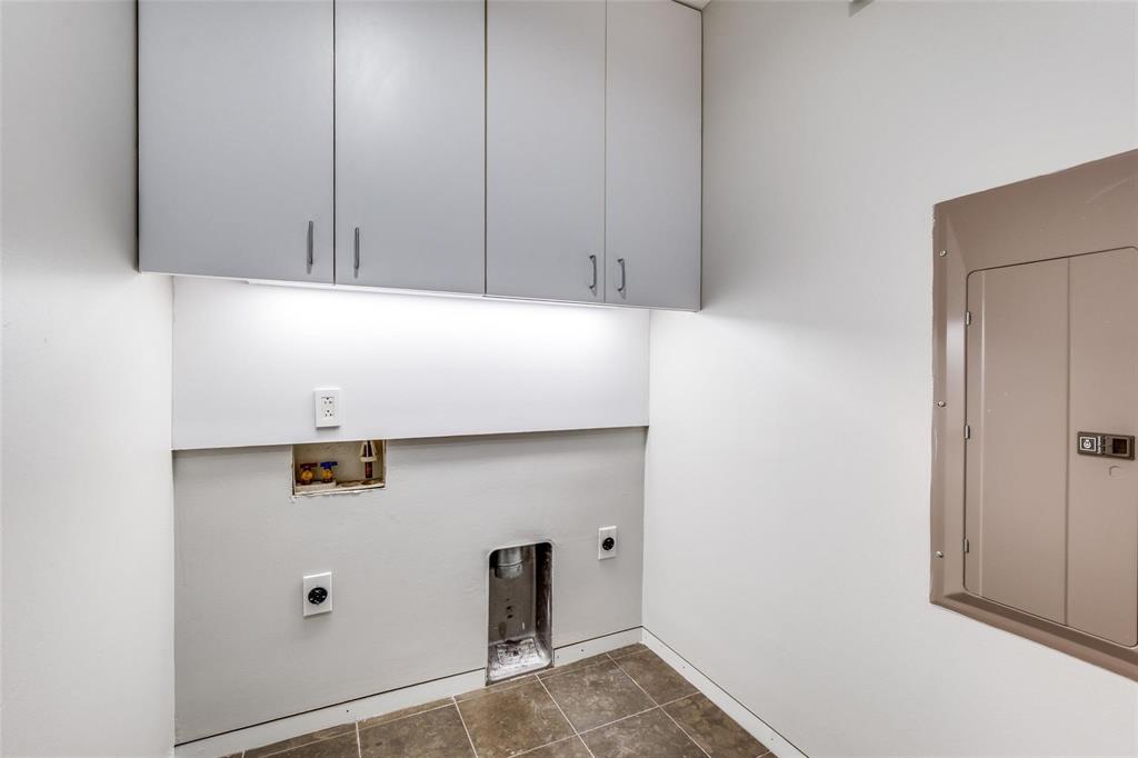 W Residences - Residential