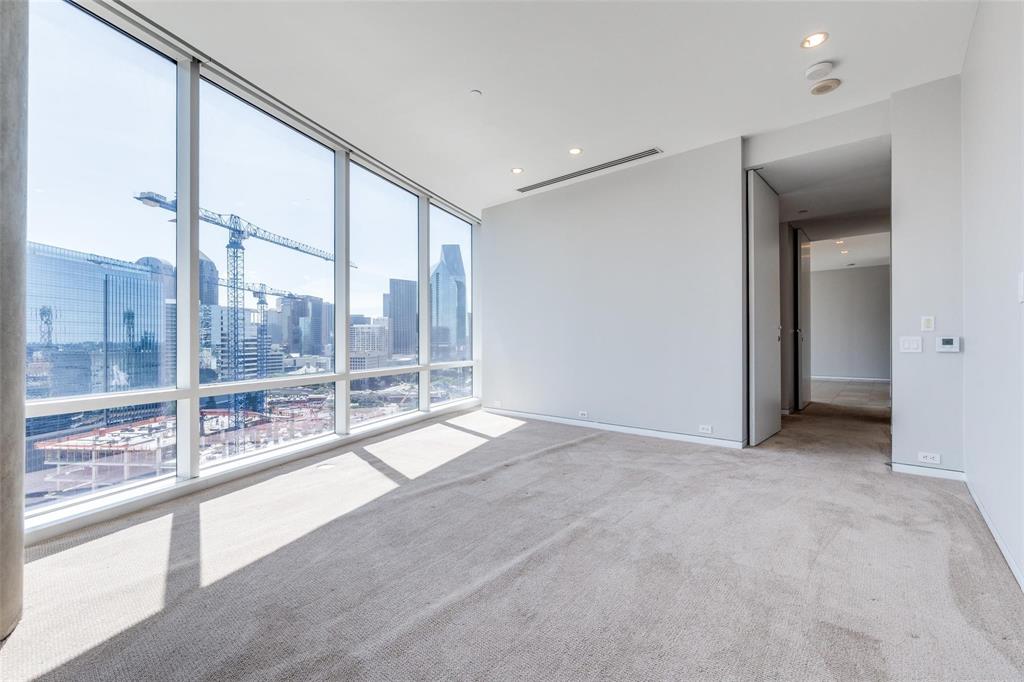 W Residences - Residential