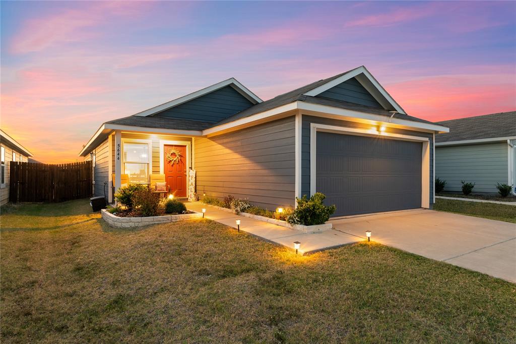 Bridgewater Ph 4b - Residential