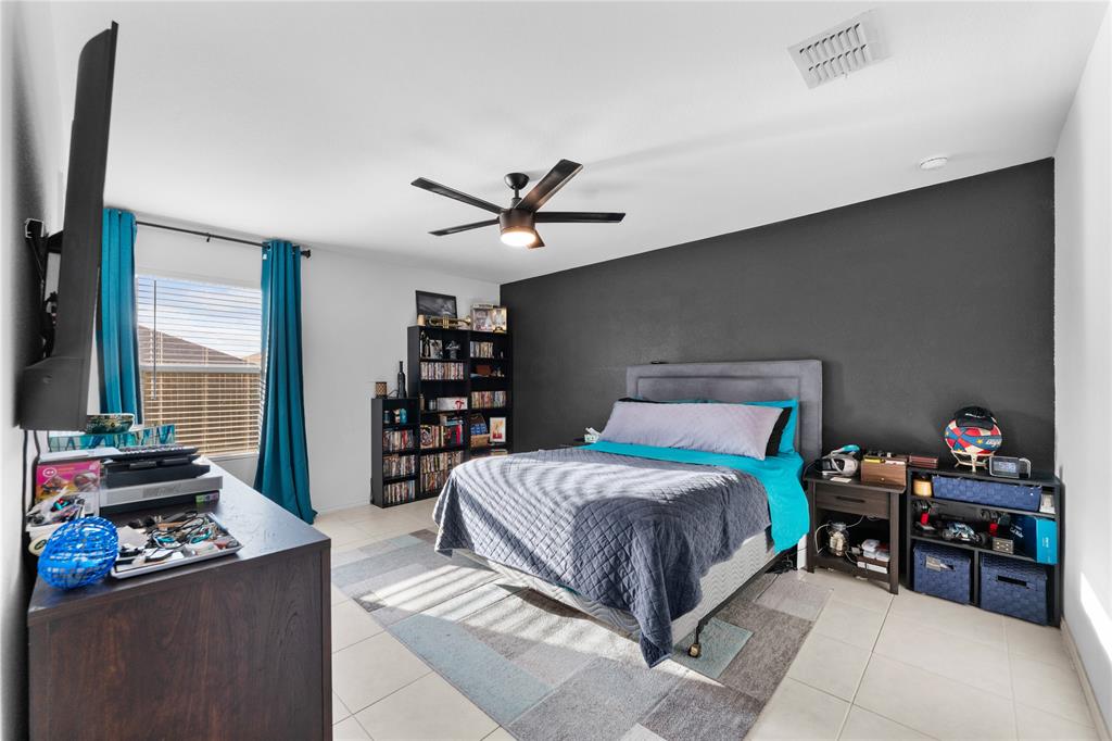 Bridgewater Ph 4b - Residential