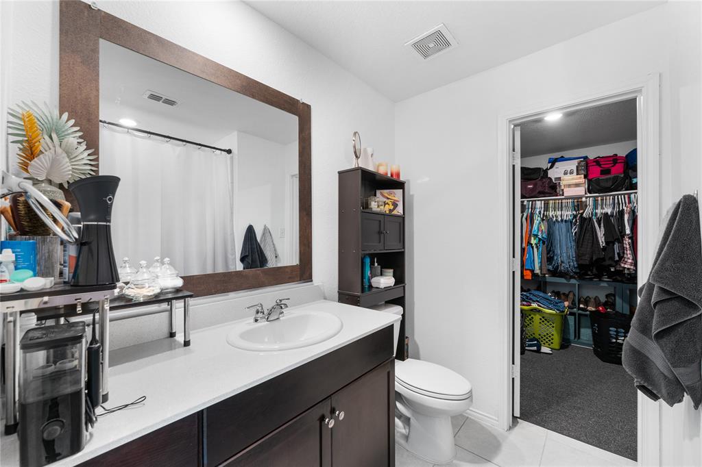 Bridgewater Ph 4b - Residential