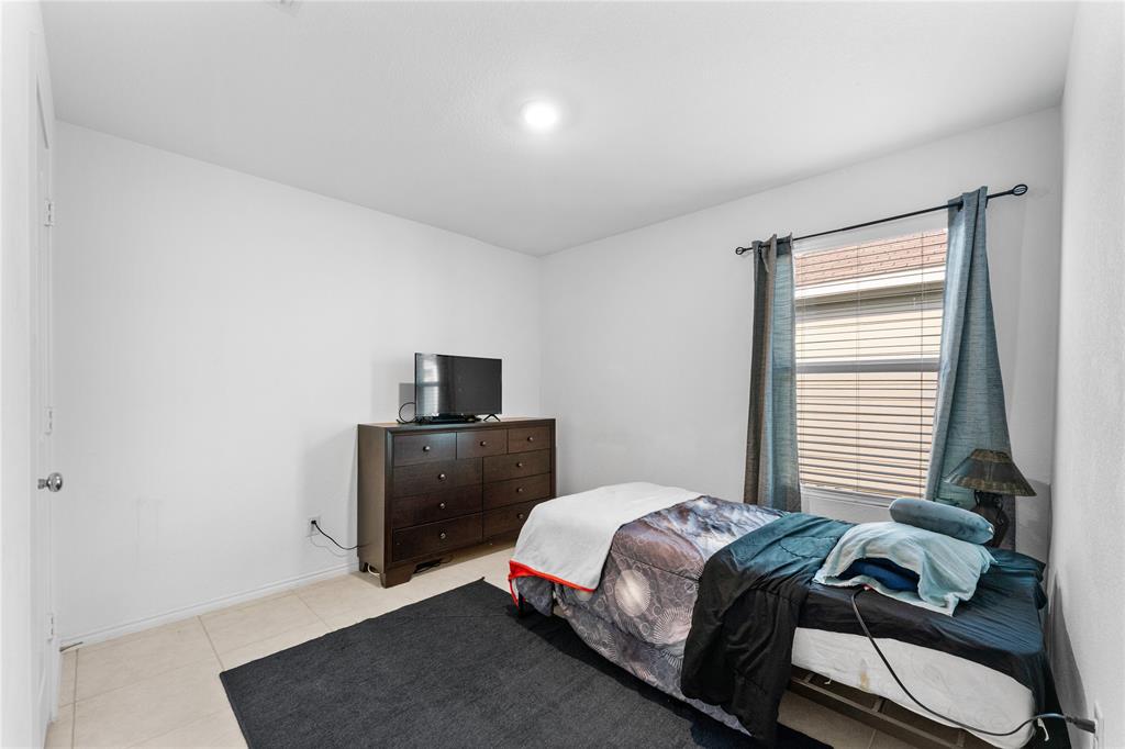 Bridgewater Ph 4b - Residential