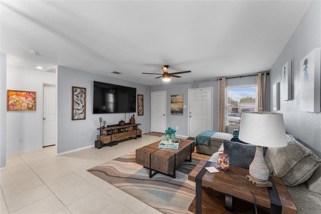 Bridgewater Ph 4b - Residential