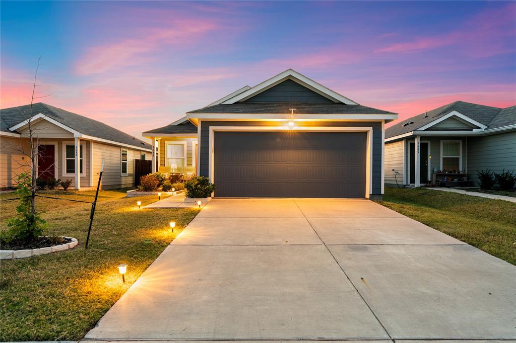 Bridgewater Ph 4b - Residential