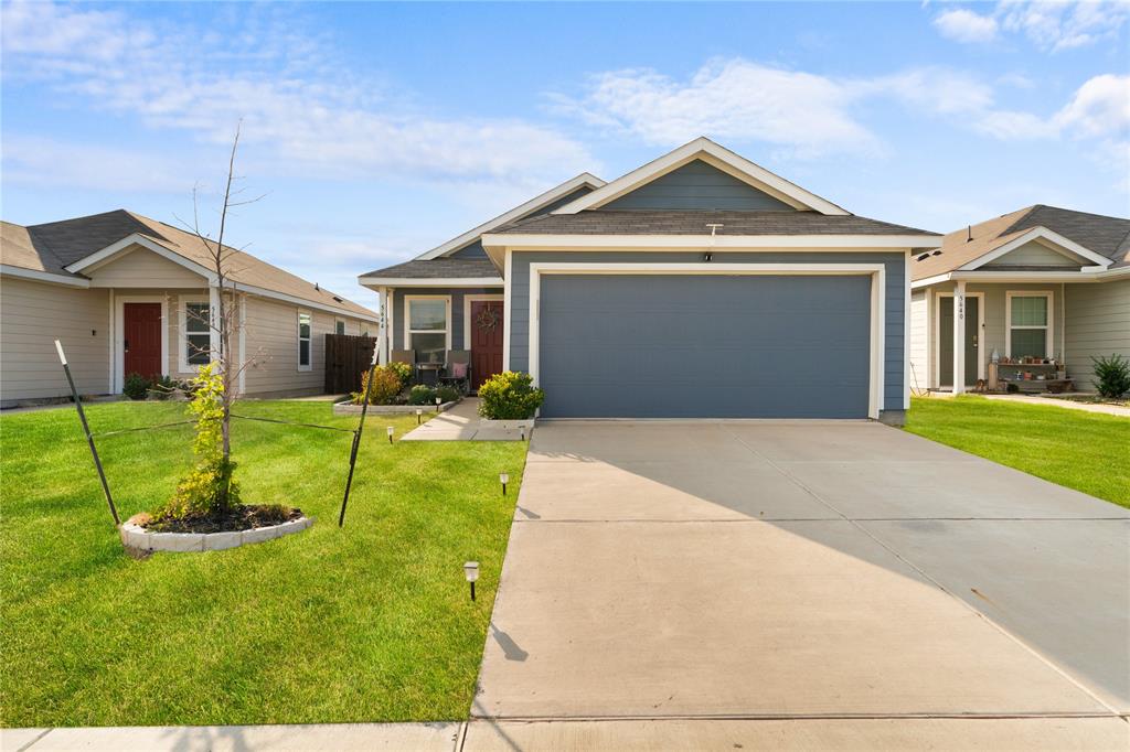 Bridgewater Ph 4b - Residential