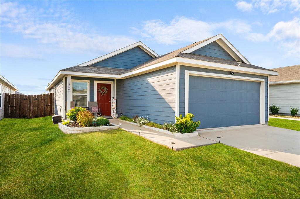 Bridgewater Ph 4b - Residential