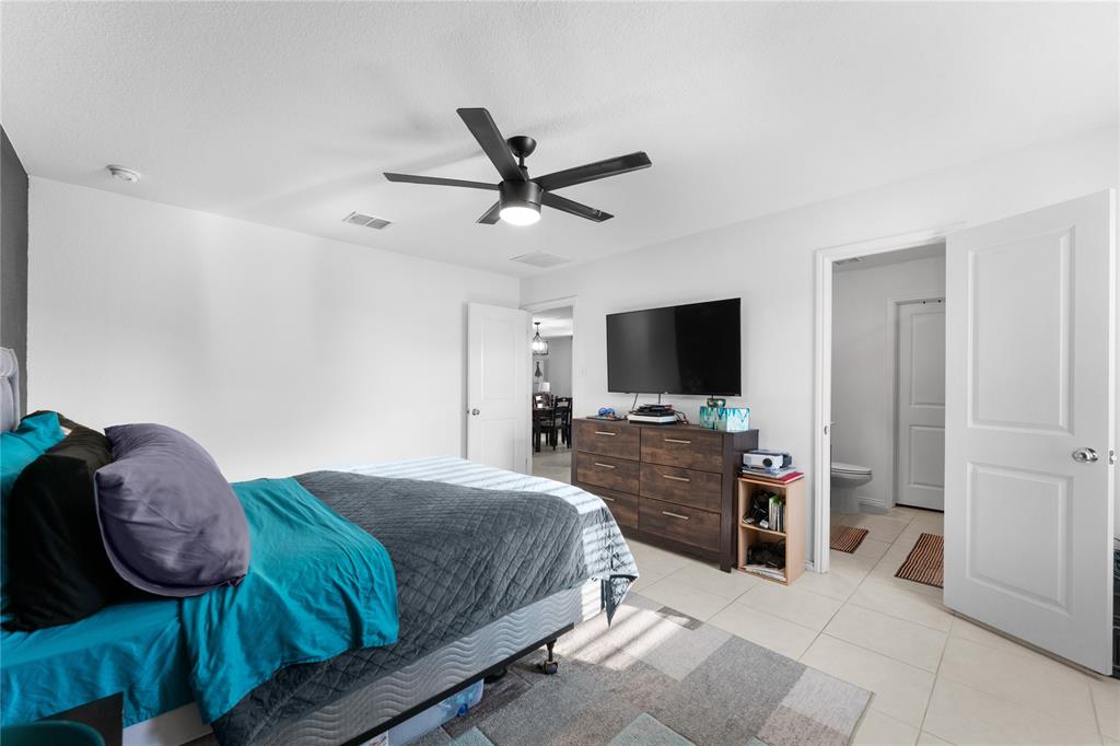 Bridgewater Ph 4b - Residential