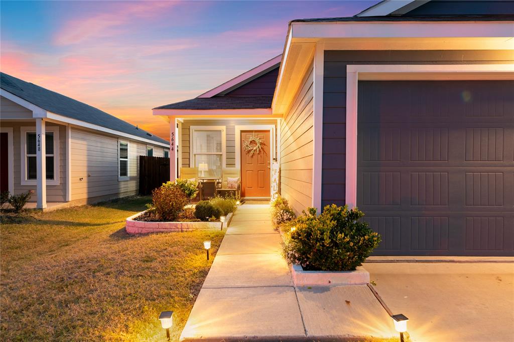 Bridgewater Ph 4b - Residential