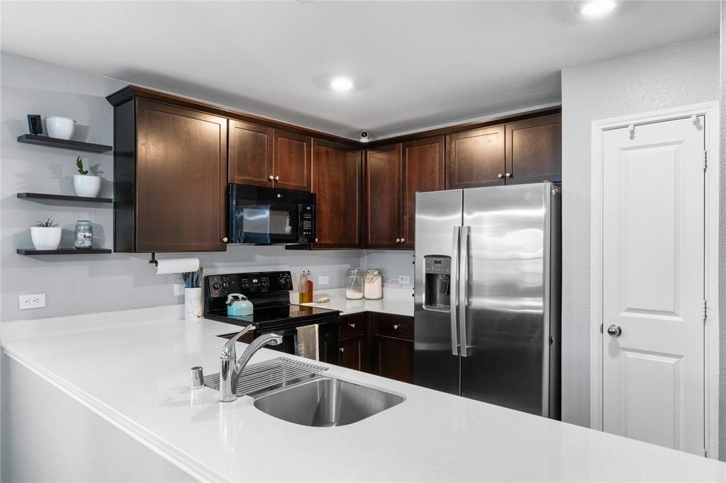 Bridgewater Ph 4b - Residential