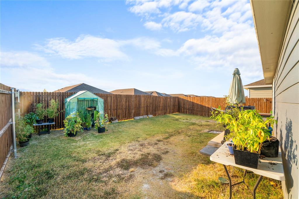 Bridgewater Ph 4b - Residential