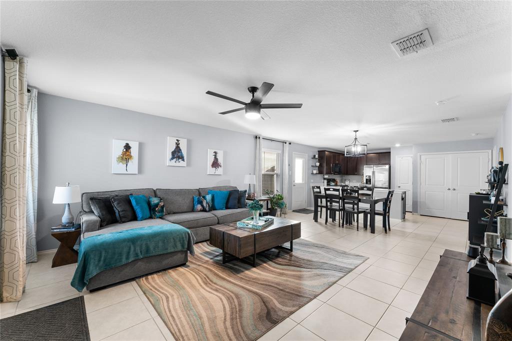 Bridgewater Ph 4b - Residential