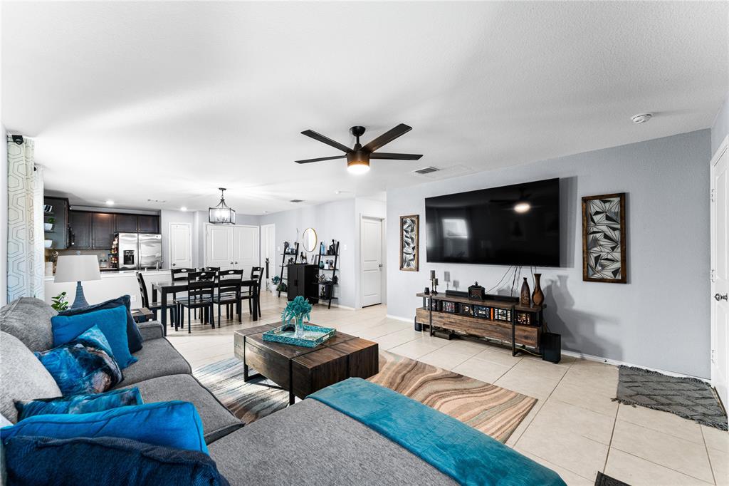 Bridgewater Ph 4b - Residential