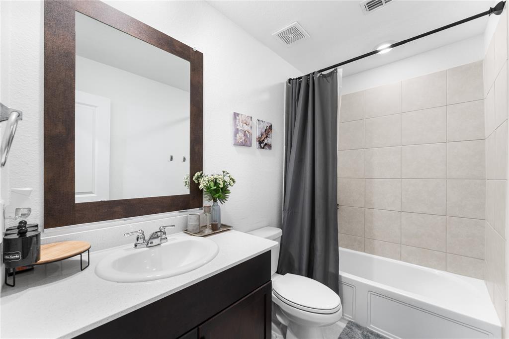 Bridgewater Ph 4b - Residential