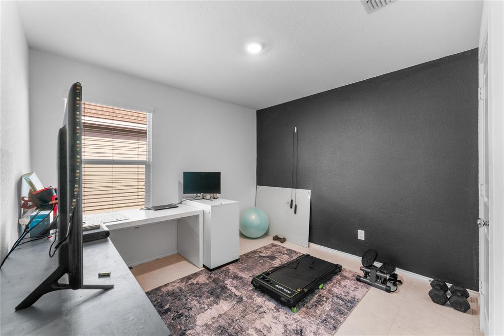 Bridgewater Ph 4b - Residential