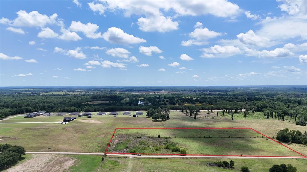 LOT 3 CR 4507 - Photo 3