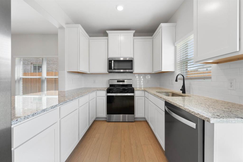 801 Princeton Heights Boulevard