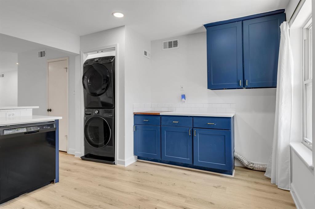 7718 Royal Lane 214