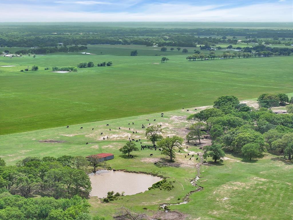 Antonio Cherino SR - Farm