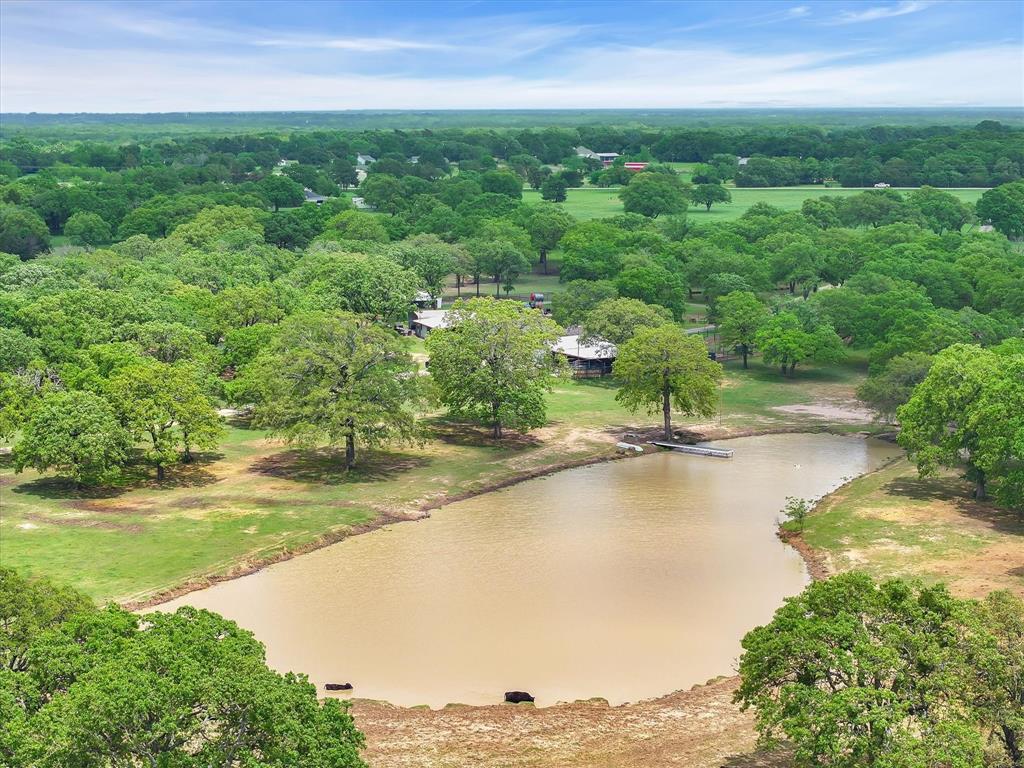 Antonio Cherino SR - Farm