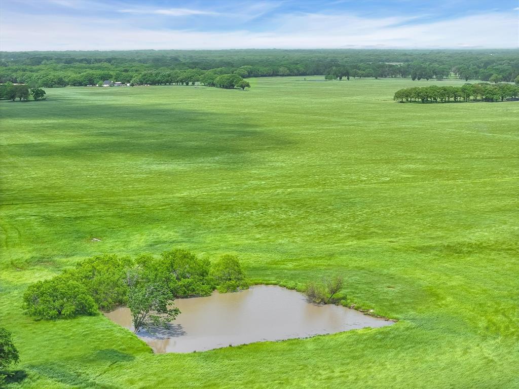 Antonio Cherino SR - Farm