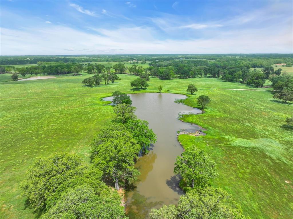 Antonio Cherino SR - Farm