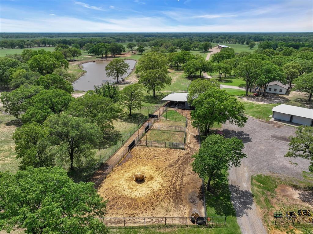 Antonio Cherino SR - Farm