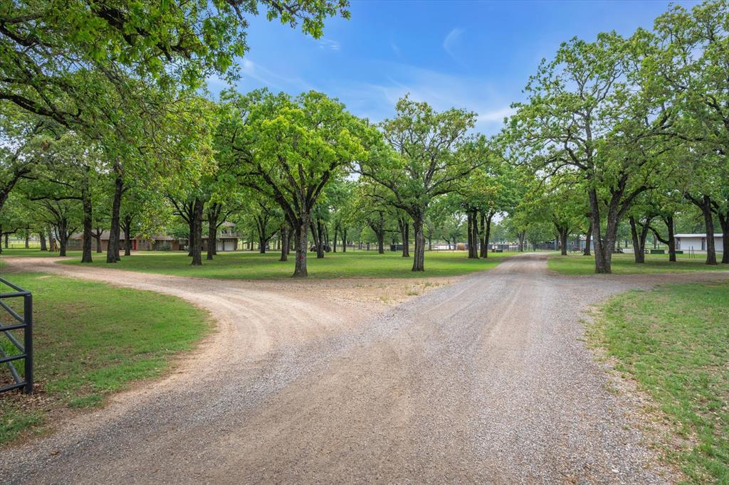 Antonio Cherino SR - Farm
