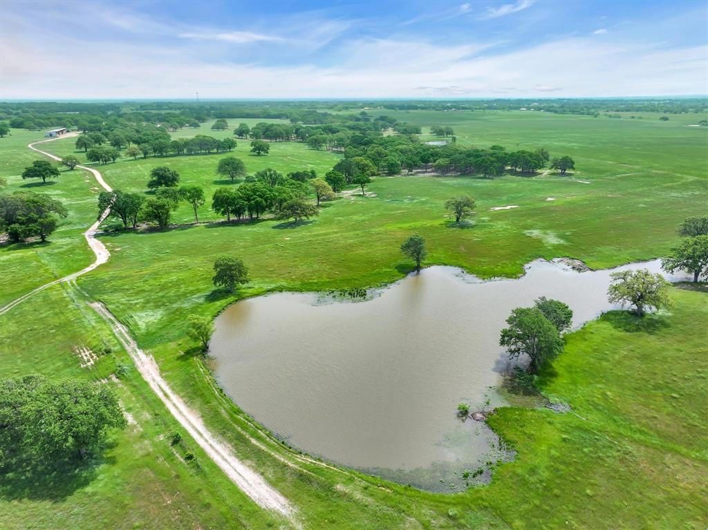 Antonio Cherino SR - Farm