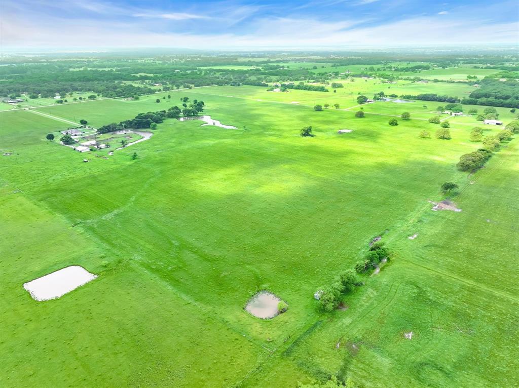 Antonio Cherino SR - Farm