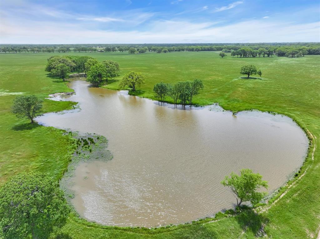 Antonio Cherino SR - Farm