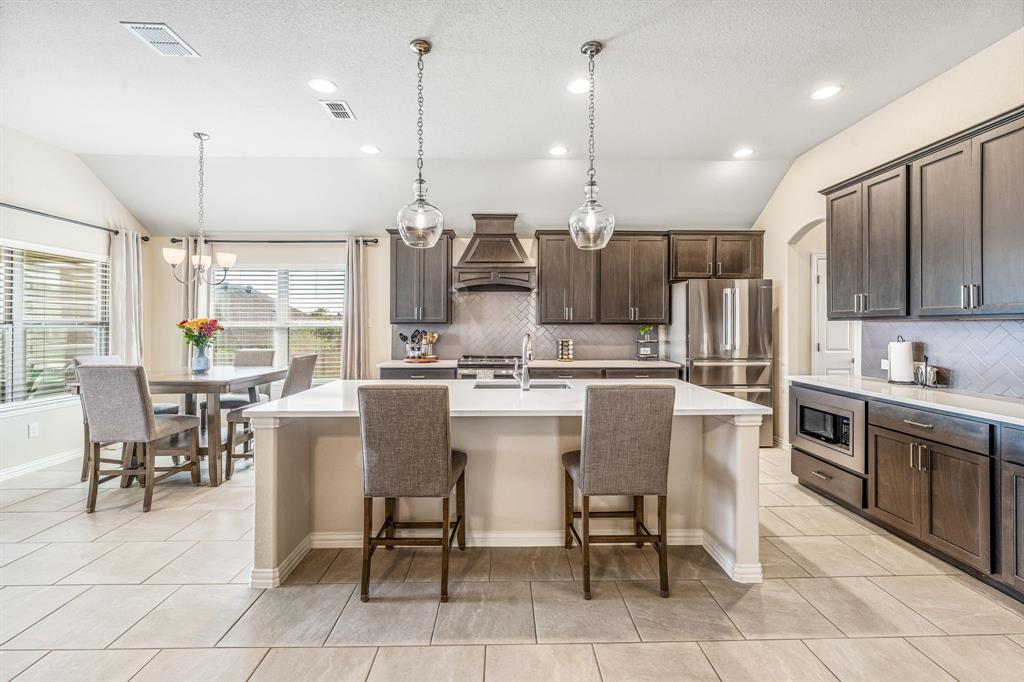 1057 Oak Knoll Drive