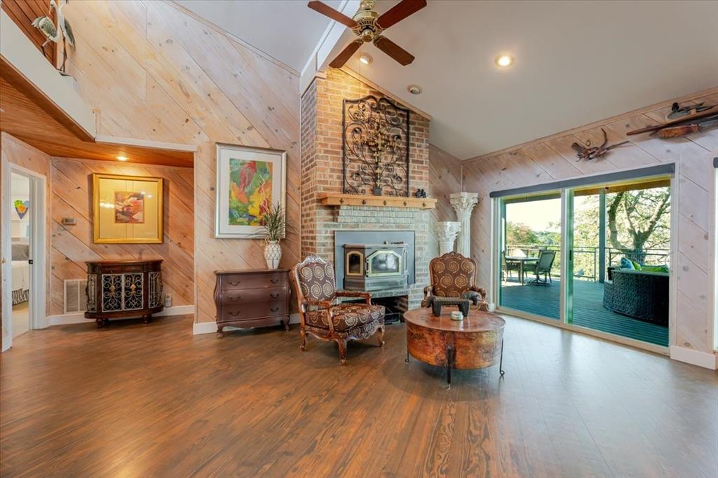 1015 Mesquite Ridge