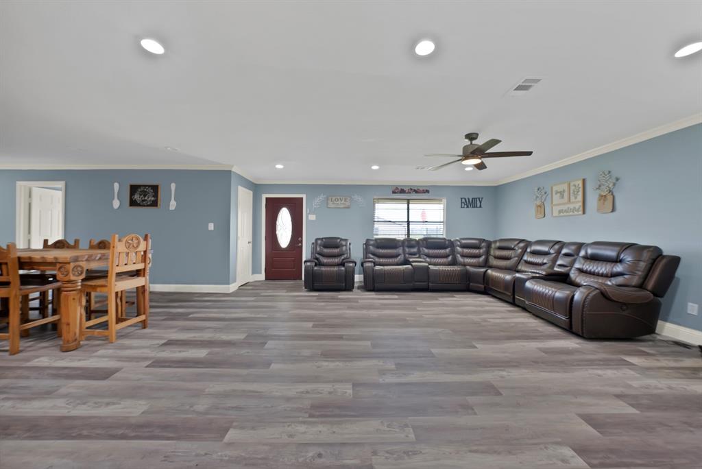 A0649 MORRIS MARY,TRACT 18 - Commercial Sale