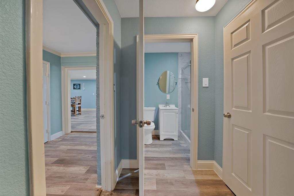 A0649 MORRIS MARY,TRACT 18 - Commercial Sale