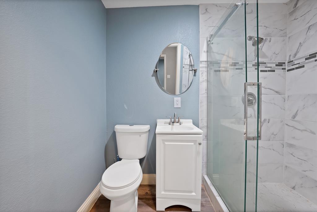 A0649 MORRIS MARY,TRACT 18 - Commercial Sale