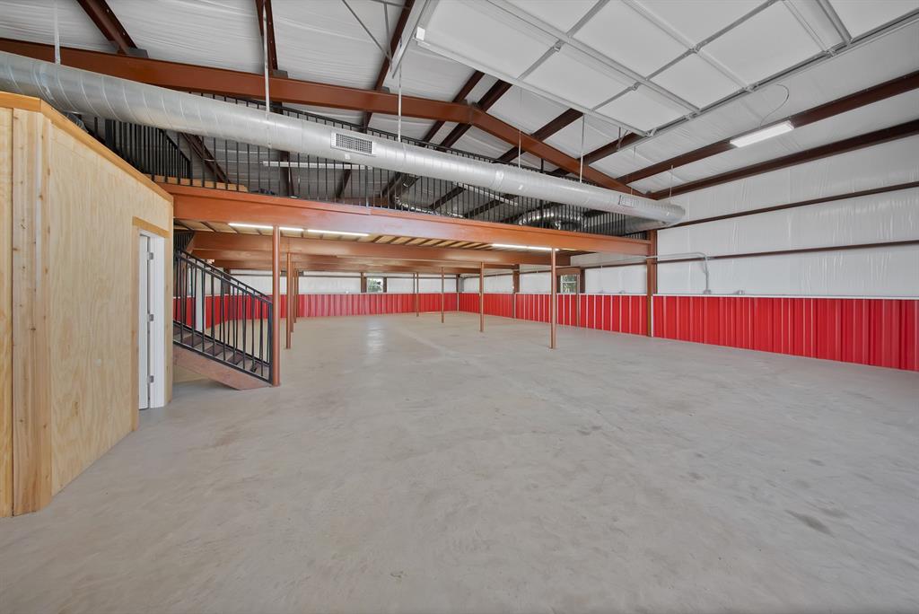 A0649 MORRIS MARY,TRACT 18 - Commercial Sale