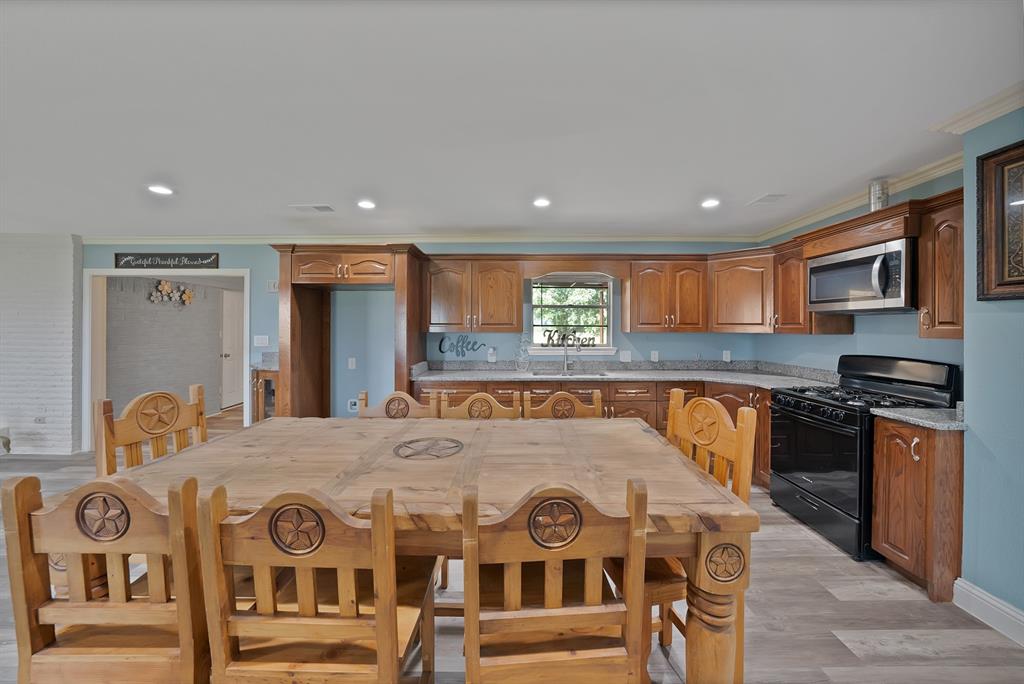 A0649 MORRIS MARY,TRACT 18 - Commercial Sale