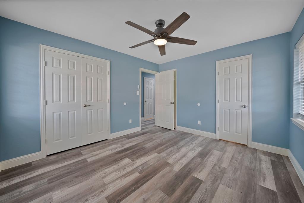 A0649 MORRIS MARY,TRACT 18 - Commercial Sale