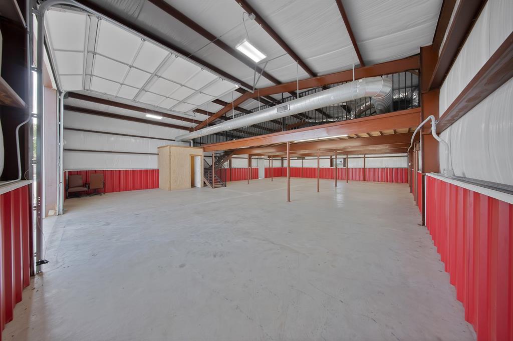 A0649 MORRIS MARY,TRACT 18 - Commercial Sale