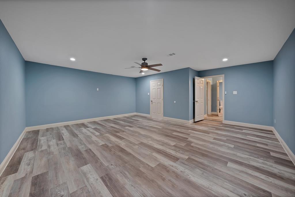 A0649 MORRIS MARY,TRACT 18 - Commercial Sale