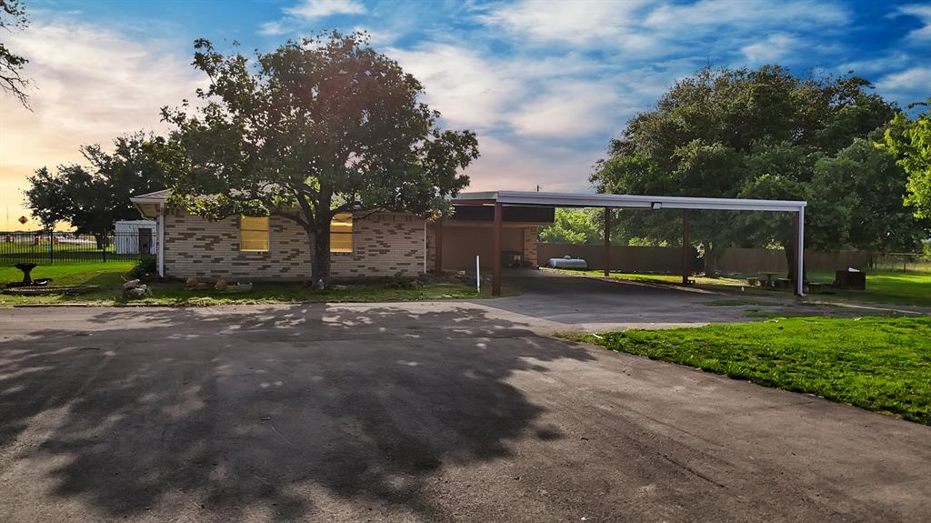 A0649 MORRIS MARY,TRACT 18 - Commercial Sale