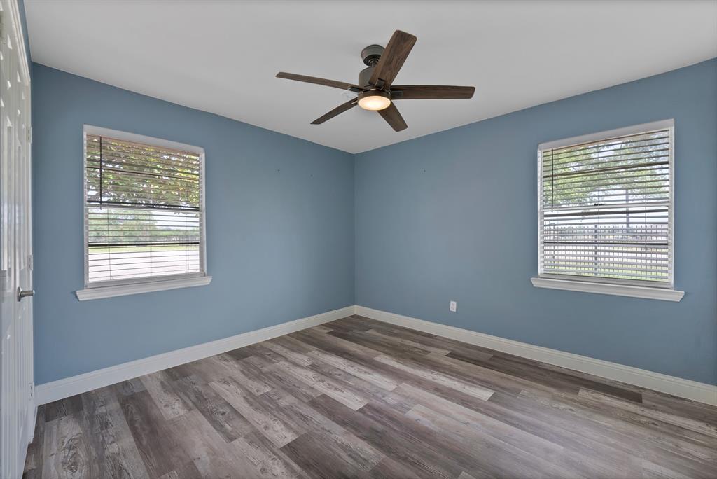 A0649 MORRIS MARY,TRACT 18 - Commercial Sale