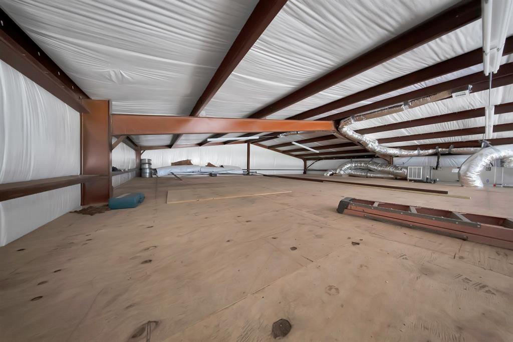 A0649 MORRIS MARY,TRACT 18 - Commercial Sale