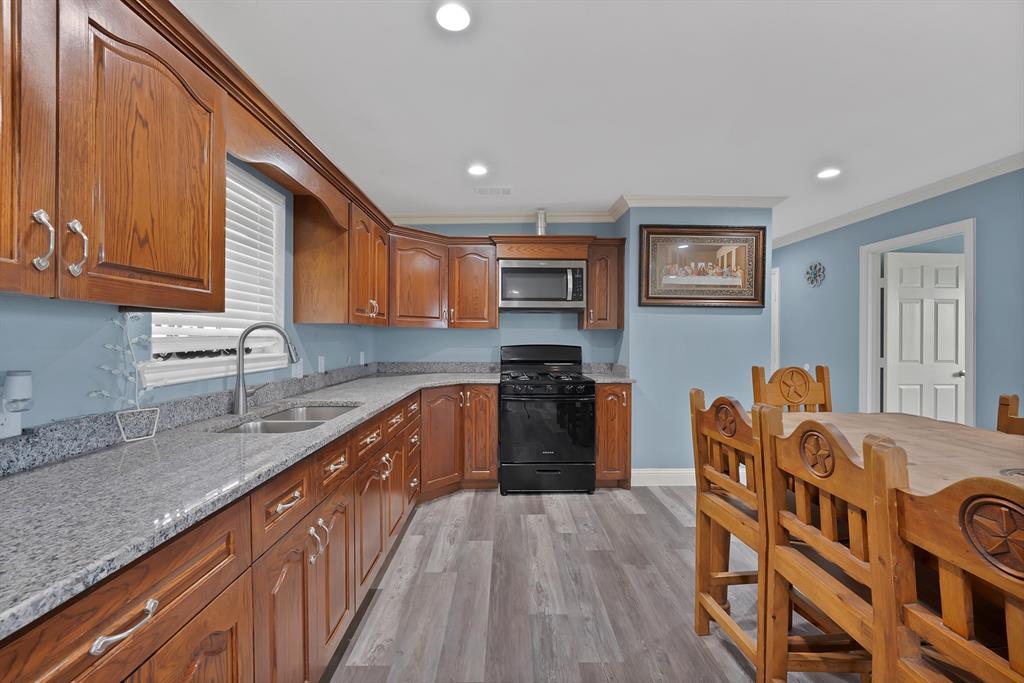 A0649 MORRIS MARY,TRACT 18 - Commercial Sale