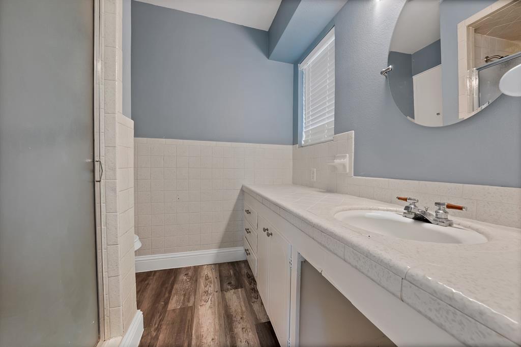 A0649 MORRIS MARY,TRACT 18 - Commercial Sale