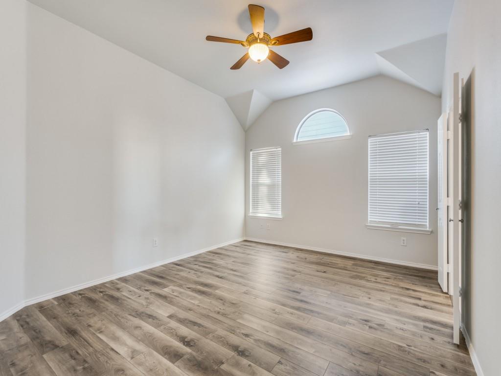 Pine Ridge Estates Ph Three D - Residential