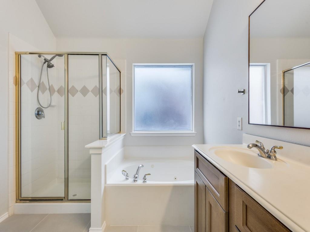 Pine Ridge Estates Ph Three D - Residential