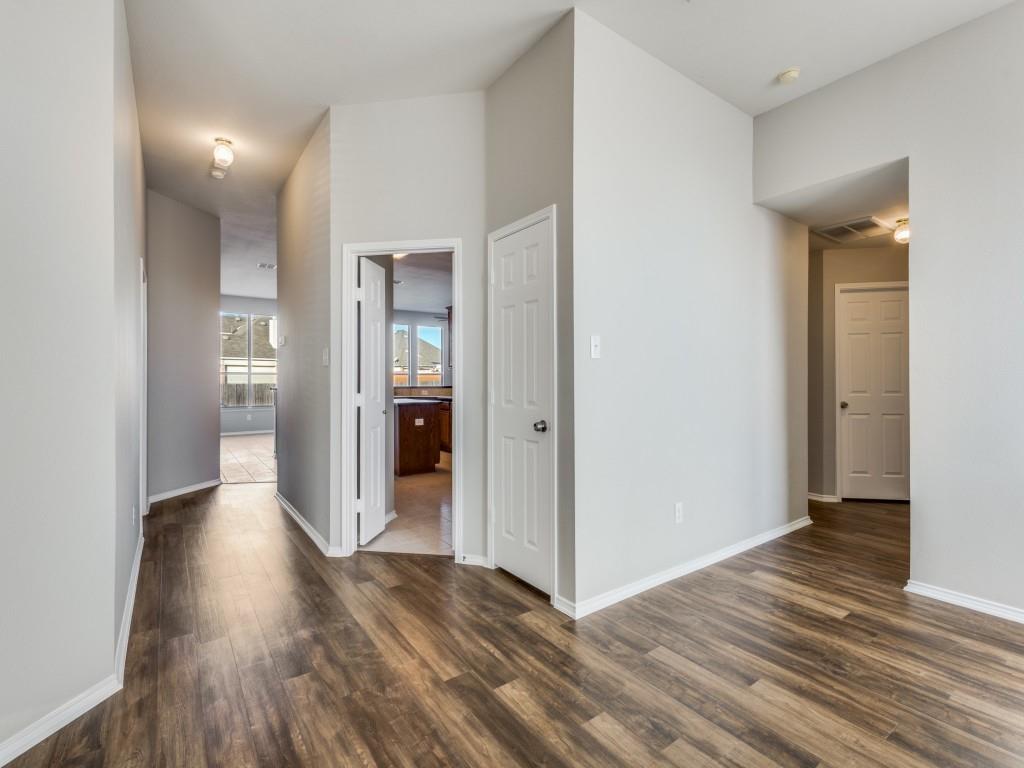 Pine Ridge Estates Ph Three D - Residential