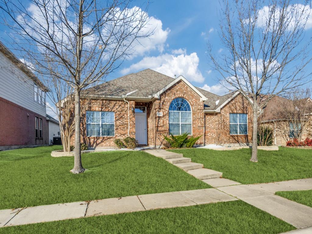 Pine Ridge Estates Ph Three D - Residential