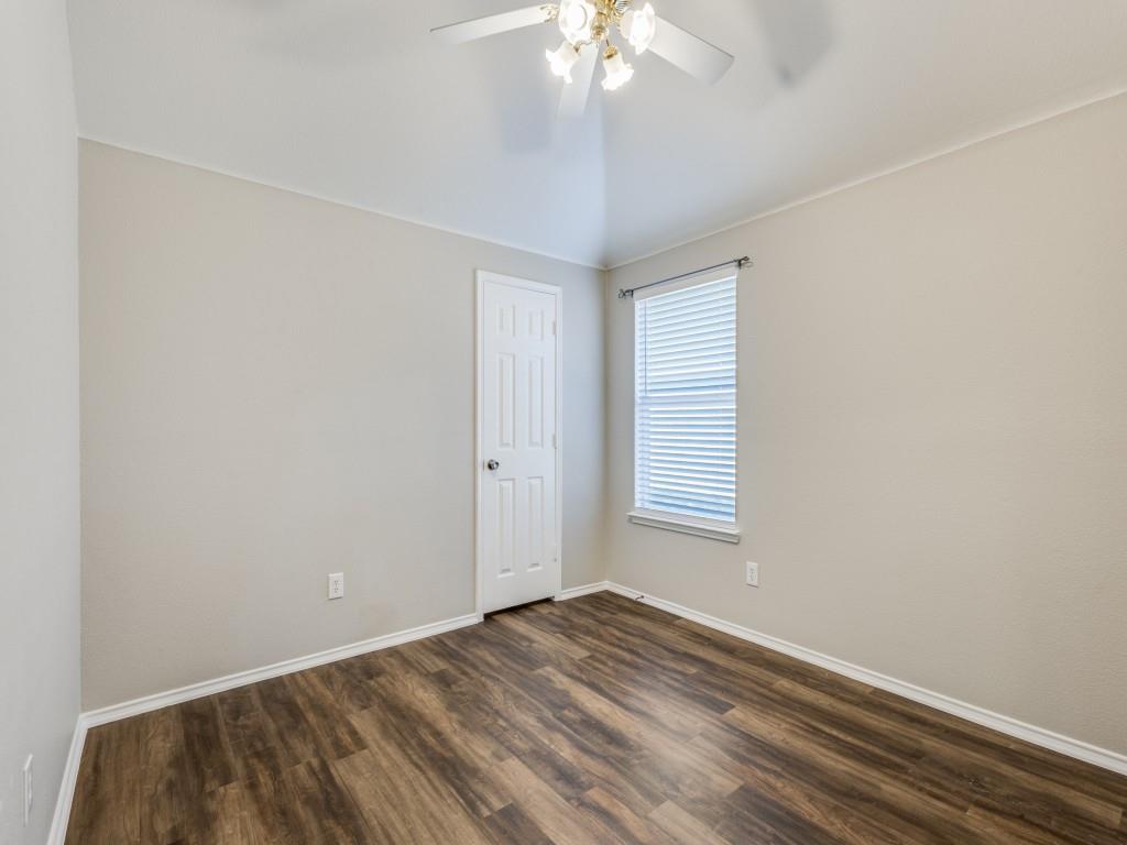 Pine Ridge Estates Ph Three D - Residential